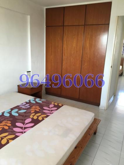 Blk 413 Hougang Avenue 10 (Hougang), HDB 4 Rooms #123096212